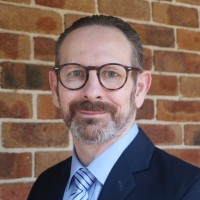Nick Pezet