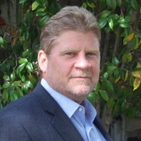 Robert A. McDonnell