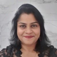 Rajnish Deo