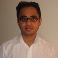 Lokesh Shanmukh