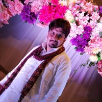 Hassan Rizvi
