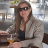 Melissa Esther Borkenhagen