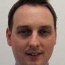 Paul Caldwell