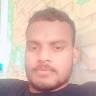 Mohammad Anwar