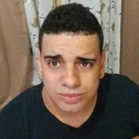Fabiano Martins Santos