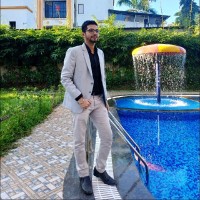 Aniket Mishra