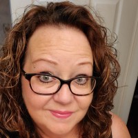 Tammy Cooper