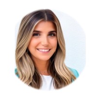 Cristina Lombardo