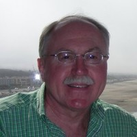 George Holcomb