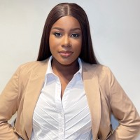 Oreoluwa Adisa