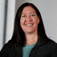 Elizabeth Huisman
