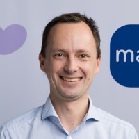 Michael Auer
