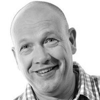 Stephan Kolb