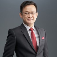 Cheong Yew N.