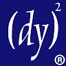 dy2 Deniz Yüksel