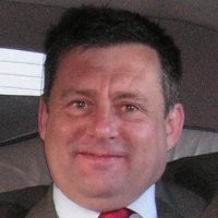 Alan Howarth