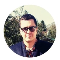 Nenad Radojcic