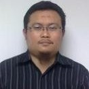 Agus Nurliawan