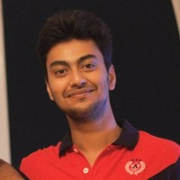 Nilotpal Roychowdhury
