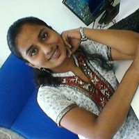 Ash Vasantha