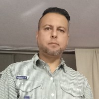Pedro Pablo Arismendi Aranguren