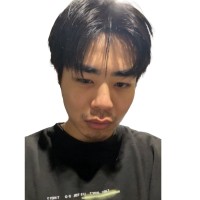 Cyrus Wen