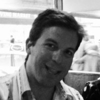 Robert Schock