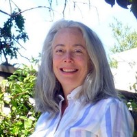 Judith Weiss