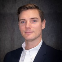 Måns Lundberg