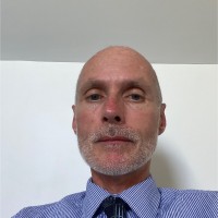 Matt Boult