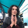 Ismailalp Civelek