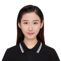 胡文靖