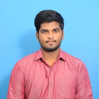 Purushothaman K