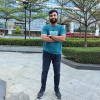Raghurami Reddy Maram