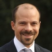 Marco Lo Bello