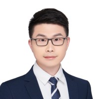 Haotian Deng