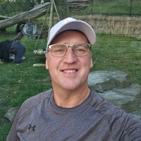 Scott Hawkinson