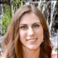 Emily Rockholt Msw