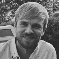 Magnus Sindum