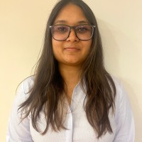 Nandini Agarwalla