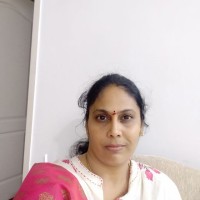 Pratibha Vugile