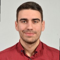 Radoslav Radic