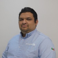 Pierre Hoyos Aguilar