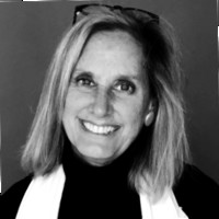 Christine Rochester