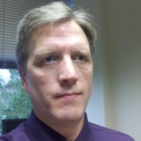 Robert Clayton