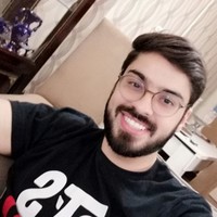 Mohammadhossein Afshari