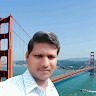 Santosh kumar Suman
