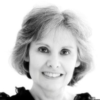 Anthea Gray