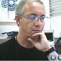 José Augusto Azevedo Daniel