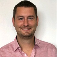 Fabian Theymann